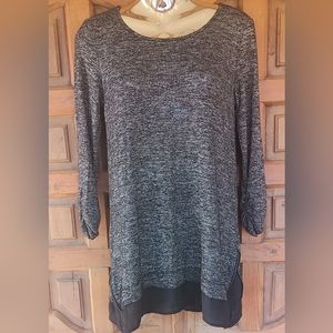 Women's Dressy Long Sleeves